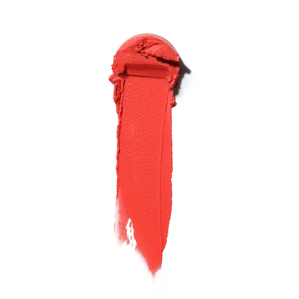 MULTI-STICK LIP + CHEEK  (BARRA MULTIUSOS)